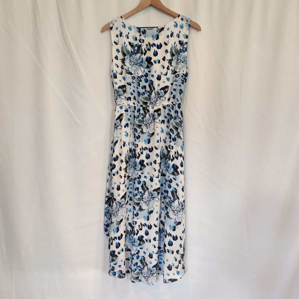 Etam Paris Women's Dress - Picture 2 of 8